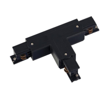 Коннектор T-образный левый 2 Nowodvorski Ctls Power 8237