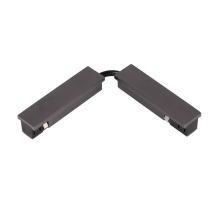 Трековый светильник Lucide LINIAL 55900/07/08