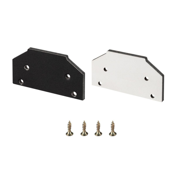 Заглушка Arlight Mag-Stretch-Orient-2620-Cap 039185 Заглушка Arlight Mag-Stretch-Orient-2620-Cap 039185