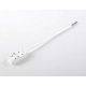 Ввод питания для шинопровода Ambrella light Track System GV1261