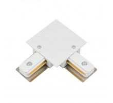 Коннектор MyFar Accessories for Single MT0102-CL-W