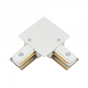 Коннектор MyFar Accessories for Single MT0102-CL-W