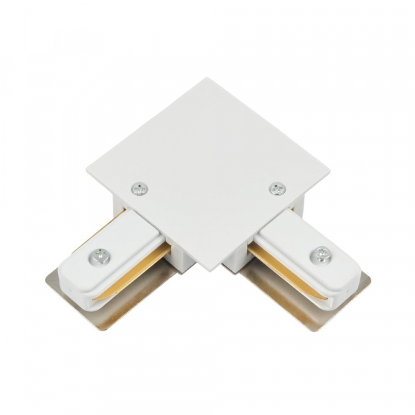 Коннектор MyFar Accessories for Single MT0102-CL-W