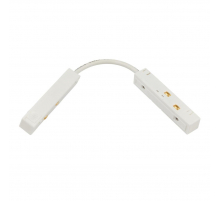 Коннектор MyFar Accessories for MagLine 23 MT0200-FC-W