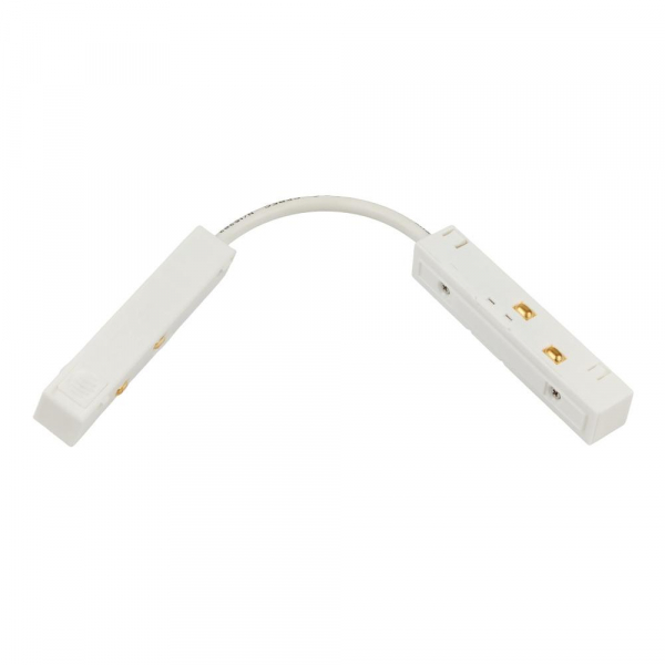 Коннектор MyFar Accessories for MagLine 23 MT0200-FC-W