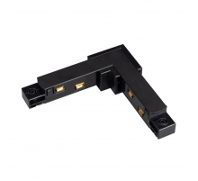 Коннектор L-образный Arlight Mag-Orient-Con-2620-L90-Power 039768