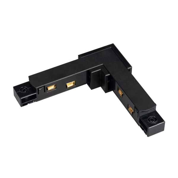 Коннектор L-образный Arlight Mag-Orient-Con-2620-L90-Power 039768 Коннектор L-образный Arlight Mag-Orient-Con-2620-L90-Power 039768