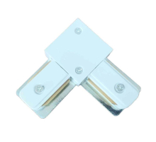 Коннектор LE TRC L LEEK LE062311-021