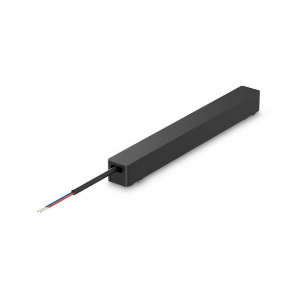 Блок питания внутренний Ambrella light Track System Magnetic Ultra Slim LED Driver 48V 100W IP20 GV1235 Блок питания внутренний Ambrella light Track System Magnetic Ultra Slim LED Driver 48V 100W IP20 GV1235