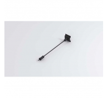 Подвес Luminotti L.300.10.BK