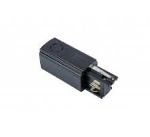 Токоподвод правый ВОСХОД ELTN.TR-LE-L.SW