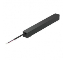 Блок питания Italline Kreator IT09-9022 black