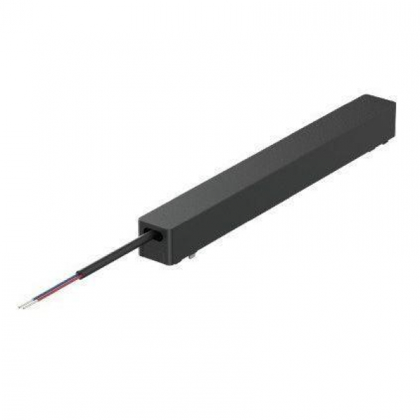 Блок питания Italline Kreator IT09-9022 black Блок питания Italline Kreator IT09-9022 black