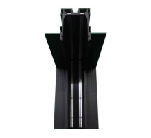 Коннектор L-образный DesignLed SY-601901-RC-CN-2-BLMR-PCB 016472