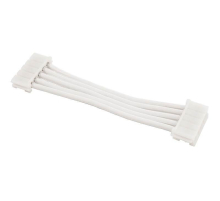 Соединитель Deko-Light Connection Cable RGBW Modular Panel 930236
