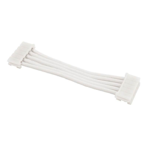 Соединитель Deko-Light Connection Cable RGBW Modular Panel 930236