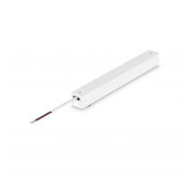 Блок питания внутренний Ambrella light Track System Magnetic Ultra Slim LED Driver 48V 100W IP20 GV1233