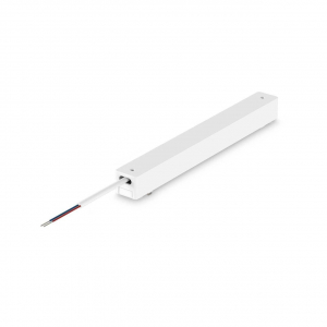 Блок питания внутренний Ambrella light Track System Magnetic Ultra Slim LED Driver 48V 100W IP20 GV1233