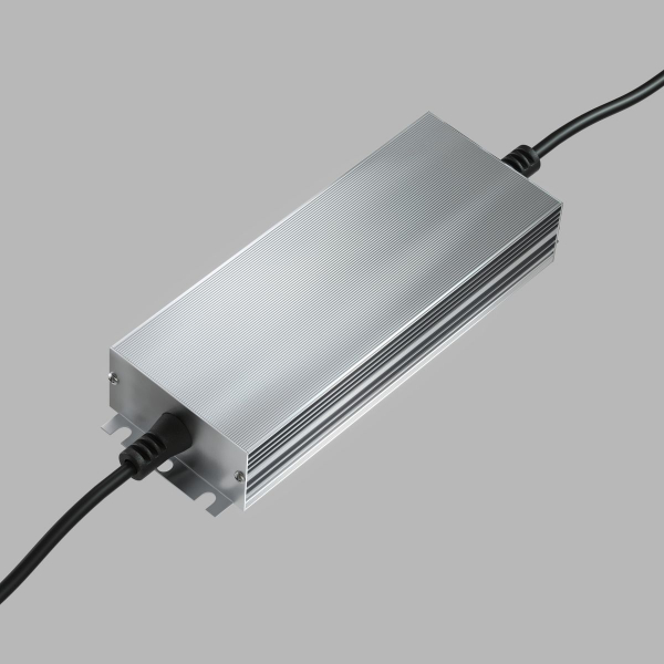 Блок питания Denkirs Belty Base TR5720-BK Блок питания Denkirs Belty Base TR5720-BK