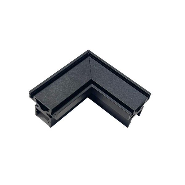 Трековая фурнитура Aployt Magnetic track 48 APL.0185.00.02 Трековая фурнитура Aployt Magnetic track 48 APL.0185.00.02