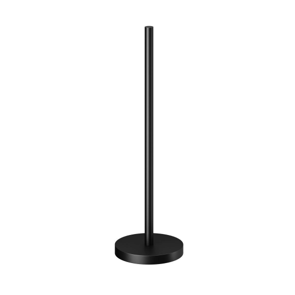 Крепление потолочное Maytoni Technical Accessories for tracks Levity TRA184CW-R-11B Крепление потолочное Maytoni Technical Accessories for tracks Levity TRA184CW-R-11B