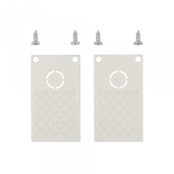 Заглушка MyFar Accessories for MagLine 23 MT0202-EC-W