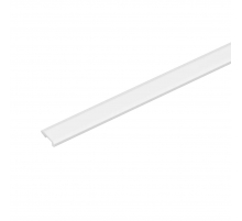 Крышка Arlight Mag-Vibe-Cover-257-2000 044503