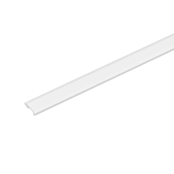 Крышка Arlight Mag-Vibe-Cover-257-2000 044503 Крышка Arlight Mag-Vibe-Cover-257-2000 044503