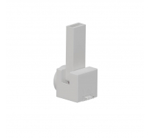 Крепление для подвесного монтажа Arte Lamp Rapid-Accessories A615033H
