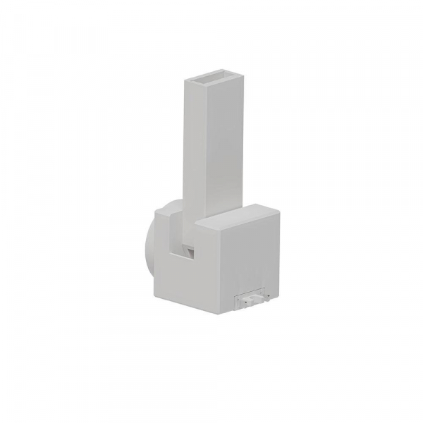 Крепление для подвесного монтажа Arte Lamp Rapid-Accessories A615033H Крепление для подвесного монтажа Arte Lamp Rapid-Accessories A615033H