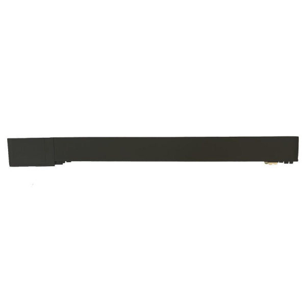 Блок питания Wertmark WTH WTH.P1.600.100 Блок питания Wertmark WTH WTH.P1.600.100