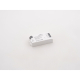Контроллер LEDS POWER RGB C03 RF 12А 006413