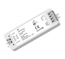 Контроллер Favourite 2001-CTR-002