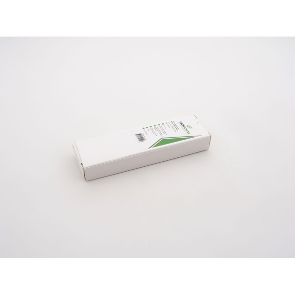 Пульт управления LEDS POWER BR03-CGM Umi Mesh 005423 Пульт управления LEDS POWER BR03-CGM Umi Mesh 005423