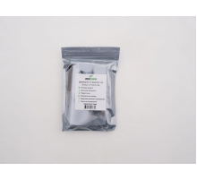 Диммер LEDS POWER N12-S Nano 15A 003672
