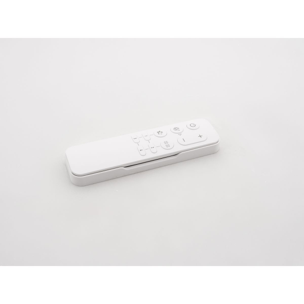 Пульт управления LEDS POWER BR03-CGM Umi Mesh 005423 Пульт управления LEDS POWER BR03-CGM Umi Mesh 005423