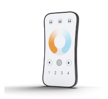 Контроллер для светодиодной ленты MIX Maytoni Led Strip 01105