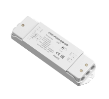 Контроллер Maytoni Lighting control 731013