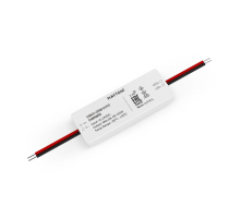 Диммер для монохромной светодиодной ленты Maytoni Led Strip 01113