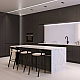 Контроллер Apeyron RGBW 12В/24В, 4 канала, ПДУ RF сенсорный 04-104