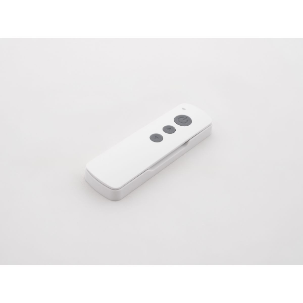 Диммер LEDS POWER N12-S Nano 15A 003672 Диммер LEDS POWER N12-S Nano 15A 003672