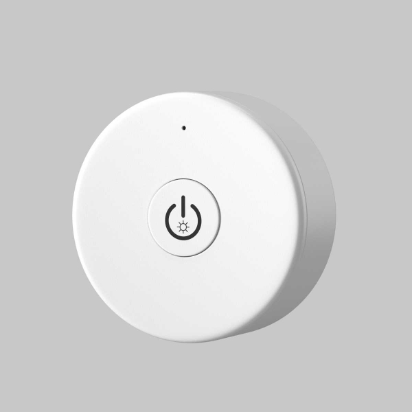 Пульт Maytoni Lighting control 711037 Пульт Maytoni Lighting control 711037