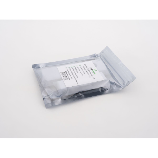 Диммер LEDS POWER N12-S Nano 15A 003672 Диммер LEDS POWER N12-S Nano 15A 003672