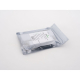 Диммер LEDS POWER N12-S Nano 15A 003672