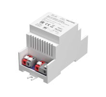 Мастер контроллер Maytoni Lighting control 721008