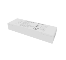 Wi-Fi контроллер для светодиодной ленты RGB MIX Maytoni Led Strip 742002