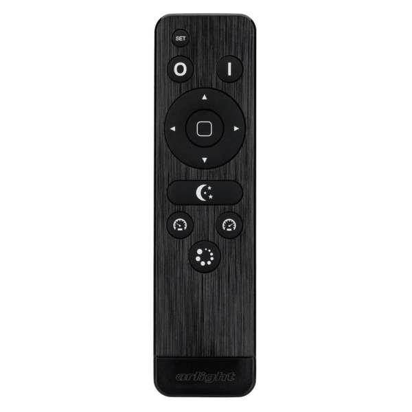 Контроллер Arlight VT-S11-3x8A 023316 Контроллер Arlight VT-S11-3x8A 023316
