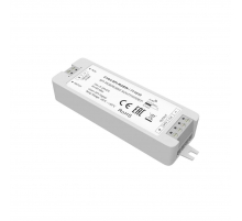 Контроллер Maytoni Lighting control 711010