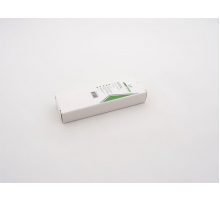 Пульт управления LEDS POWER BR02-CM Umi Mesh 005416