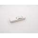 Пульт управления LEDS POWER BR02-CM Umi Mesh 005416